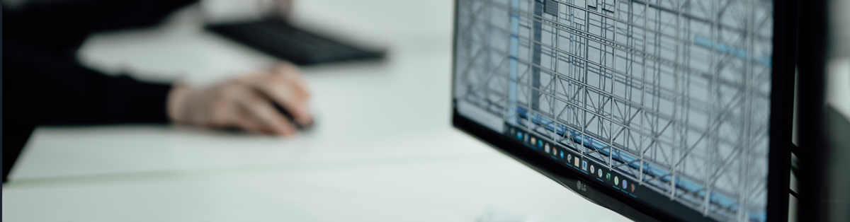 寺倉建築設計室